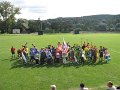 Sport Mikroregion   10